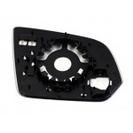 MERCEDES W447 VİTO UYUMLU AYNA CAMI SOL ISITMALI 2014+ MERCEDES W447 VİTO UYUMLU AYNA CAMI SOL ISITMALI 2014+