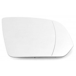 MERCEDES W447 VİTO UYUMLU AYNA CAMI SAĞ ISITMALI 2014+