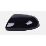 MERCEDES V SERİSİ W447 UYUMLU SOL  AYNA KAPAĞI SİNYALSİZ 4488110200