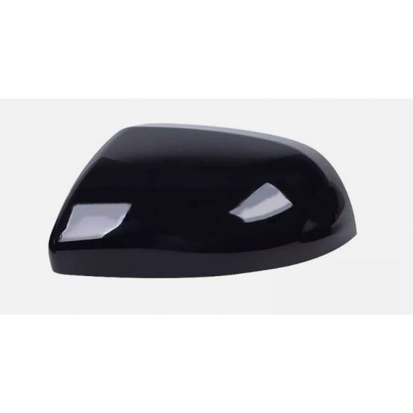 MERCEDES V SERİSİ W447 UYUMLU SOL  AYNA KAPAĞI SİNYALSİZ 4488110200