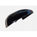 MERCEDES V SERİSİ W447 UYUMLU SOL  AYNA KAPAĞI SİNYALSİZ 4488110200