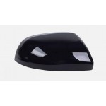 MERCEDES V SERİSİ W447 UYUMLU SAĞ AYNA KAPAĞI SİNYALSİZ 4488110300