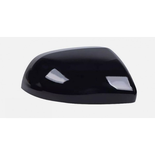 MERCEDES V SERİSİ W447 UYUMLU SAĞ AYNA KAPAĞI SİNYALSİZ 4488110300