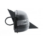 MERCEDES S SERİSİ W221 UYUMLU SAĞ YAN AYNA (ISITMA-SİNYAL-KATLAMA-HAFIZA-KÖR NOKTA)