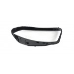 MERCEDES A SERİSİ W177 UYUMLU FAR CAMI SOL 2019-2023