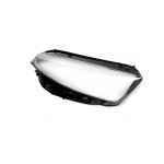 MERCEDES A SERİSİ W177 UYUMLU FAR CAMI SAĞ 2019-2023