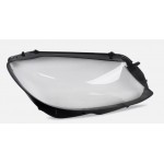 MERCEDES C SERİSİ W205 UYUMLU FAR CAMI SAĞ 2019-2021