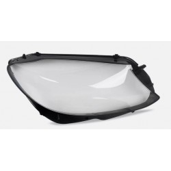 MERCEDES C SERİSİ W205 UYUMLU FAR CAMI SAĞ 2019-2021