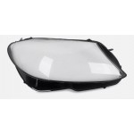 MERCEDES C SERİSİ W205 UYUMLU FAR CAMI SAĞ 2019-2021