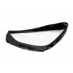 MERCEDES C SERİSİ W206 UYUMLU FAR CAMI SAĞ 2021-2025