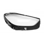 MERCEDES C SERİSİ W206 UYUMLU FAR CAMI SAĞ 2021-2025