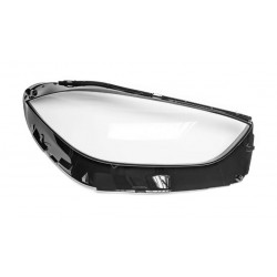 MERCEDES C SERİSİ W206 UYUMLU FAR CAMI SAĞ 2021-2025