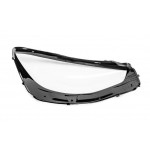 MERCEDES S SERİSİ W223 UYUMLU FAR CAMI SOL 2021-2025 MERCEDES S SERİSİ W223 UYUMLU FAR CAMI SOL 2021-2025