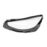 MERCEDES S SERİSİ W223 UYUMLU FAR CAMI SAĞ 2021-2025 MERCEDES S SERİSİ W223 UYUMLU FAR CAMI SAĞ 2021-2025