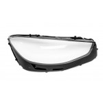 MERCEDES S SERİSİ W223 UYUMLU FAR CAMI SAĞ 2021-2025 MERCEDES S SERİSİ W223 UYUMLU FAR CAMI SAĞ 2021-2025