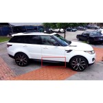 RANGE ROVER SPORT 2014+ YAN KAPLAMA / ÇITA ÖN SAĞ KAPI LR044138