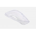 MERCEDES CLS SERİSİ W218 C218 UYUMLU FAR CAMI SOL 2012-2014