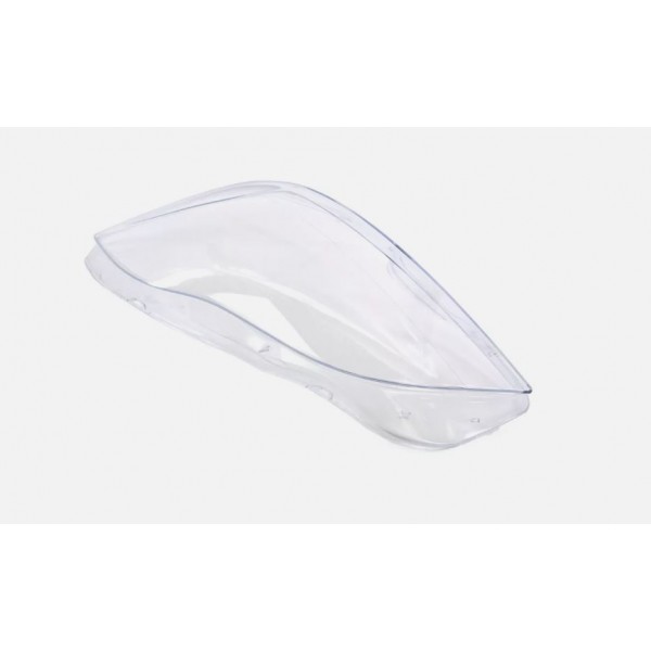 MERCEDES CLS SERİSİ W218 C218 UYUMLU FAR CAMI SOL 2012-2014