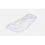 MERCEDES CLS SERİSİ W218 C218 UYUMLU FAR CAMI SAĞ 2012-2014