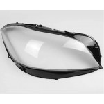 MERCEDES CLS SERİSİ W218 C218 UYUMLU FAR CAMI SAĞ 2015-2018