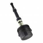 MERCEDES A SERİSİ W176 UYUMLU YAĞ FİLTRE KAPAĞI 6511800138