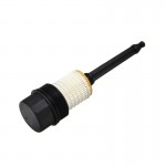 MERCEDES S SERİSİ W220 YAĞ FİLTRE KAPAĞI 1121800710