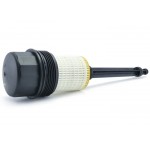 MERCEDES S SERİSİ W220 YAĞ FİLTRE KAPAĞI 1121800710