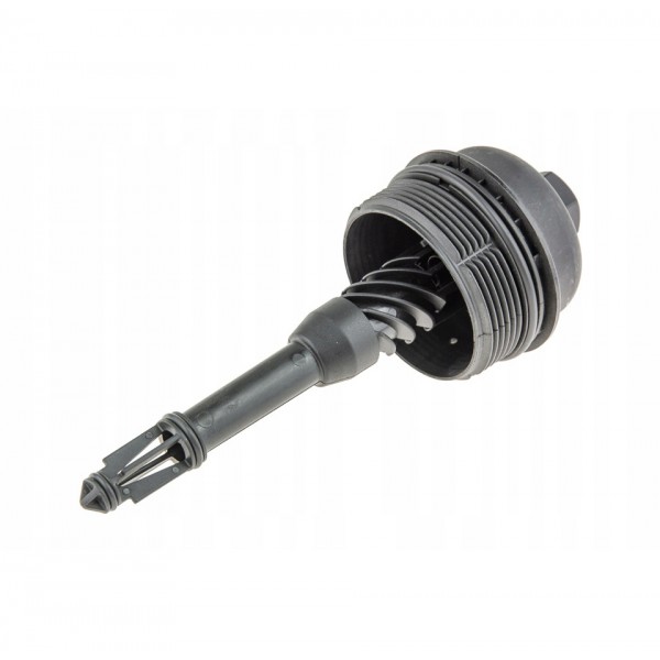 MERCEDES B SERİSİ W246 UYUMLU YAĞ FİLTRE KAPAĞI 2701800400