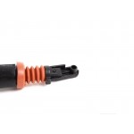 MERCEDES UYUMLU VİTES ÇUBUĞU 1402701365 MERCEDES UYUMLU VİTES ÇUBUĞU 1402701365