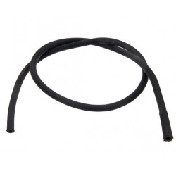 MERCEDES W114 W123 W124 W201 UYUMLU YAKIT HORTUMU İNCE-KALIN 6*8 1150780781