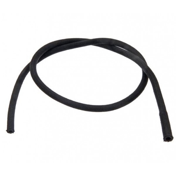 MERCEDES W114 W123 W124 W201 UYUMLU YAKIT HORTUMU İNCE-KALIN 6*8 1150780781