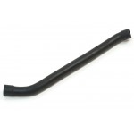 MERCEDES C SERİSİ C240-C280-C320-C43 UYUMLU HAVALANDIRMA HORTUM 1120180182