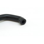 MERCEDES CLK320-E320-CL500-S500 UYUMLU HAVALANDIRMA HORTUMU 1120180282 MERCEDES CLK320-E320-CL500-S500 UYUMLU HAVALANDIRMA HORTUMU 1120180282