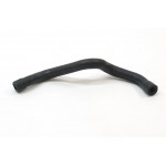 MERCEDES W202 W203 CL203 C209 A209 UYUMLU HAVALANDIRMA HORTUMU 1120180382