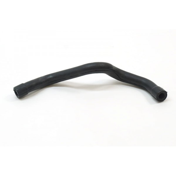 MERCEDES W202 W203 CL203 C209 A209 UYUMLU HAVALANDIRMA HORTUMU 1120180382