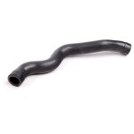 MERCEDES (M112.976-97) UYUMLU HAVALANDIRMA HORTUMU 1120180482