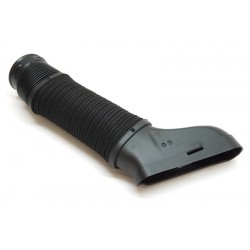 MERCEDES W204 S212 V212 W212 UYUMLU HAVA EMİŞ HORTUMU 2720903582