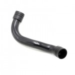 MERCEDES W172 W204 W212 UYUMLU HAVALANDIRMA HORTUMU 2710901929