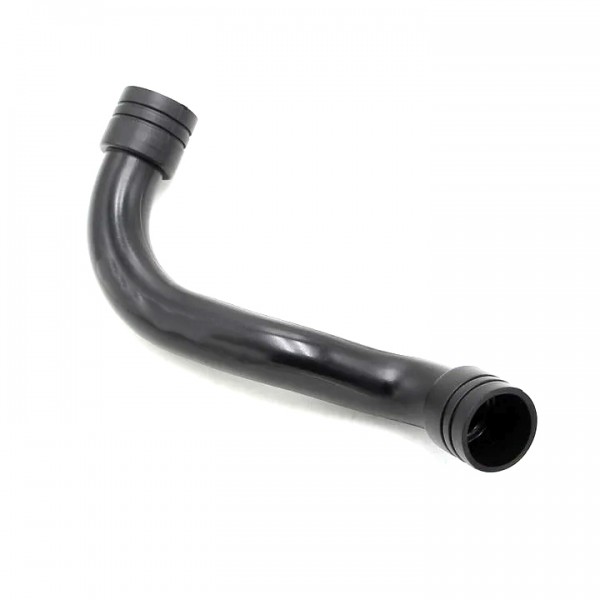 MERCEDES W172 W204 W212 UYUMLU HAVALANDIRMA HORTUMU 2710901929