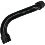 MERCEDES W172 W204 W212 UYUMLU HAVALANDIRMA HORTUMU 2710901929