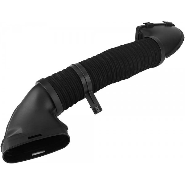 MERCEDES UYUMLU M271 KOMPRESSOR HAVA EMİŞ HORTUMU 2710900382