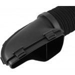 MERCEDES UYUMLU M271 KOMPRESSOR HAVA EMİŞ HORTUMU 2710900382