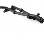 MERCEDES C SERİSİ W204 C180 UYUMLU SOĞUTMA SU BORUSU 2712002452