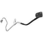 MERCEDES UYUMLU TURBO BORUSU 2782000200