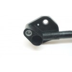 MERCEDES UYUMLU TURBO BORUSU 2782000200