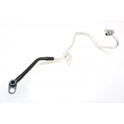 MERCEDES UYUMLU TURBO BORUSU 2782001100