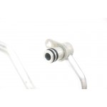 MERCEDES UYUMLU TURBO BORUSU 2782001100