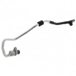 MERCEDES UYUMLU TURBO BORUSU 2782000900