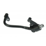 MERCEDES UYUMLU TURBO BORUSU 2782000400