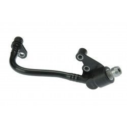 MERCEDES UYUMLU TURBO BORUSU 2782000400